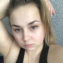 ���������� ������������, ���� ������� �����, 27 ���, ������������ ��� ������, ����� � ���������