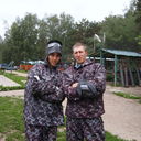 ���������� �������, ���� ������� ������, 34 ����, ������������ ��� ������, ����� � ���������, c�������� ���������