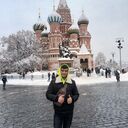  ,   Umidjon, 30 ,     , c 