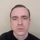 ���������� �������, ���� ������� ������, 30 ���, ������������ ��� ������, ����� � ���������