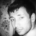 ���������� �������, ���� ������� Albert, 33 ����, ������������ ��� ������, ����� � ���������, c�������� ���������