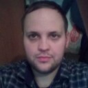 ���������� ��������, ���� ������� �����, 35 ���, ������������ ��� ������, ����� � ���������, c�������� ���������