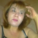 ���������� �������, ���� ������� ��������, 48 ���, ������������ ��� ������, ����� � ���������, c�������� ���������