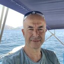  Bodrum,   , 49 ,   ,   