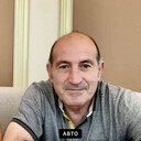  ,   , 54 ,   ,   