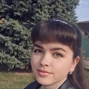  ,   , 35 ,   c 