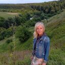  -,   , 61 ,     , c , 