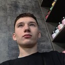 ���������� ������, ���� ����� �����, 19 ���, ������������ ��� ������, ����� � ���������