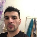 ���������� ������, ���� ������� ���, 36 ���, ������������ ��� ������, c�������� ���������, ���������