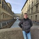 ���������� �����-���������, ���� ������� ����������, 41 ���, ������������ ��� ������, ����� � ���������, c�������� ���������