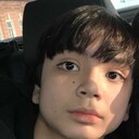 ���������� �������, ���� ����� �������, 21 ���, ������������ ��� ������, ����� � ���������