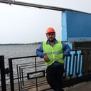 ���������� ������, ���� ������� ������, 37 ���, ������������ ��� ������, ����� � ���������