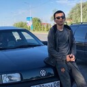 ���������� �����, ���� ������� ������, 31 ���, ������������ ��� ������, ����� � ���������, c�������� ���������, ���������