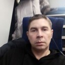 ���������� ������������, ���� ������� ������, 41 ���, ������������ ��� ������, ����� � ���������, c�������� ���������