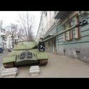 ���������� ����, ���� ������� �������, 32 ����, ������������ ��� ������, ����� � ���������