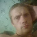 ���������� �������, ���� ������� ������, 39 ���, ������������ ��� ������