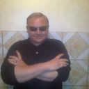 ���������� ���������, ���� ������� ������, 46 ���, ������������ ��� ������, ����� � ���������, c�������� ���������