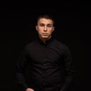 ���������� ��������, ���� ������� ������, 30 ���, ������������ ��� ������, ����� � ���������