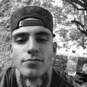 ���������� ���������, ���� ����� �������, 22 ����, ������������ ��� ������, ����� � ���������