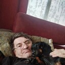 ���������� ��������, ���� ������� �����, 48 ���, ������������ ��� ������