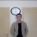  -,   , 55 ,     , c 