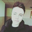 ���������� �������, ���� ����� Iulian, 23 ����, ������������ ��� ������, ����� � ���������