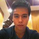  ,   Said, 35 ,   ,   , c 