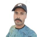 ���������� �����-�������, ���� ����� Hewad, 21 ���, ������������ ��� ������, ����� � ���������