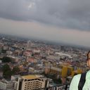 ���������� ���������, ���� ������� �����, 35 ���, ������������ ��� ������, ����� � ���������, c�������� ���������