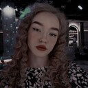 ���������� ������, ���� ������� �����, 24 ����, ������������ ��� ������