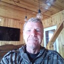  ,   , 53 ,   ,   