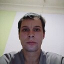  --,   , 31 ,   ,   , c 