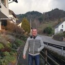 ���������� ��������������, ���� ������� ���������, 52 ����, ������������ ��� ������, ����� � ���������, c�������� ���������