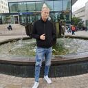  Homberg,   Petrea, 35 ,   ,   