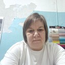 ���������� �����������, ���� ������� �������, 51 ���, ������������ ��� c�������� ���������, ���������