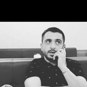 ���������� ������, ���� ������� ����, 35 ���, ������������ ��� ������, ����� � ���������