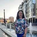  ,   , 54 ,   c 