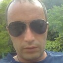 ���������� ����, ���� ������� �������, 40 ���, ������������ ��� ������, ����� � ���������