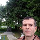   ,   Donik, 44 ,   ,   