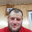  ,   , 38 ,     , c , 