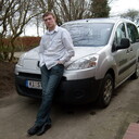 ���������� Ostenfeld, ���� ������� Artiom, 36 ���, ������������ ��� ������, ����� � ���������, c�������� ���������