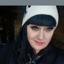  ,   , 49 ,     , c 