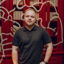 ���������� �����������, ���� ������� Serg, 35 ���, ������������ ��� ������, ����� � ���������, c�������� ���������