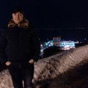 ���������� ������ ��������, ���� ������� �����, 38 ���, ������������ ��� ����� � ���������, c�������� ���������