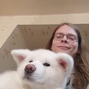 ���������� ���������, ���� ����� ������, 25 ���, ������������ ��� ����� � ���������, c�������� ���������