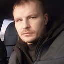 ���������� �����-���������, ���� ������� ������, 37 ���, ������������ ��� ������, ����� � ���������