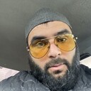 ���������� ������, ���� ������� Ali, 34 ����, ������������ ��� ������, ����� � ���������