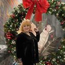 ���������� �����������, ���� ������� ��������, 53 ����, ������������ ��� ������, ����� � ���������