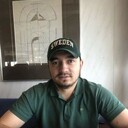  ,   Manuel, 35 ,   ,   