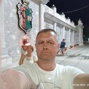  ,   , 53 ,   c 